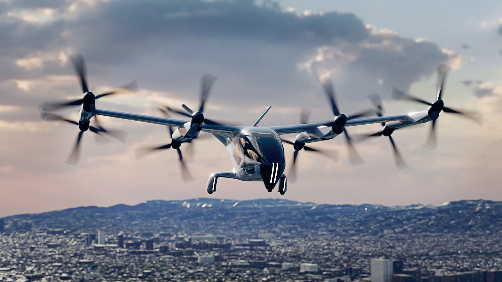 future mobility_1920*1080