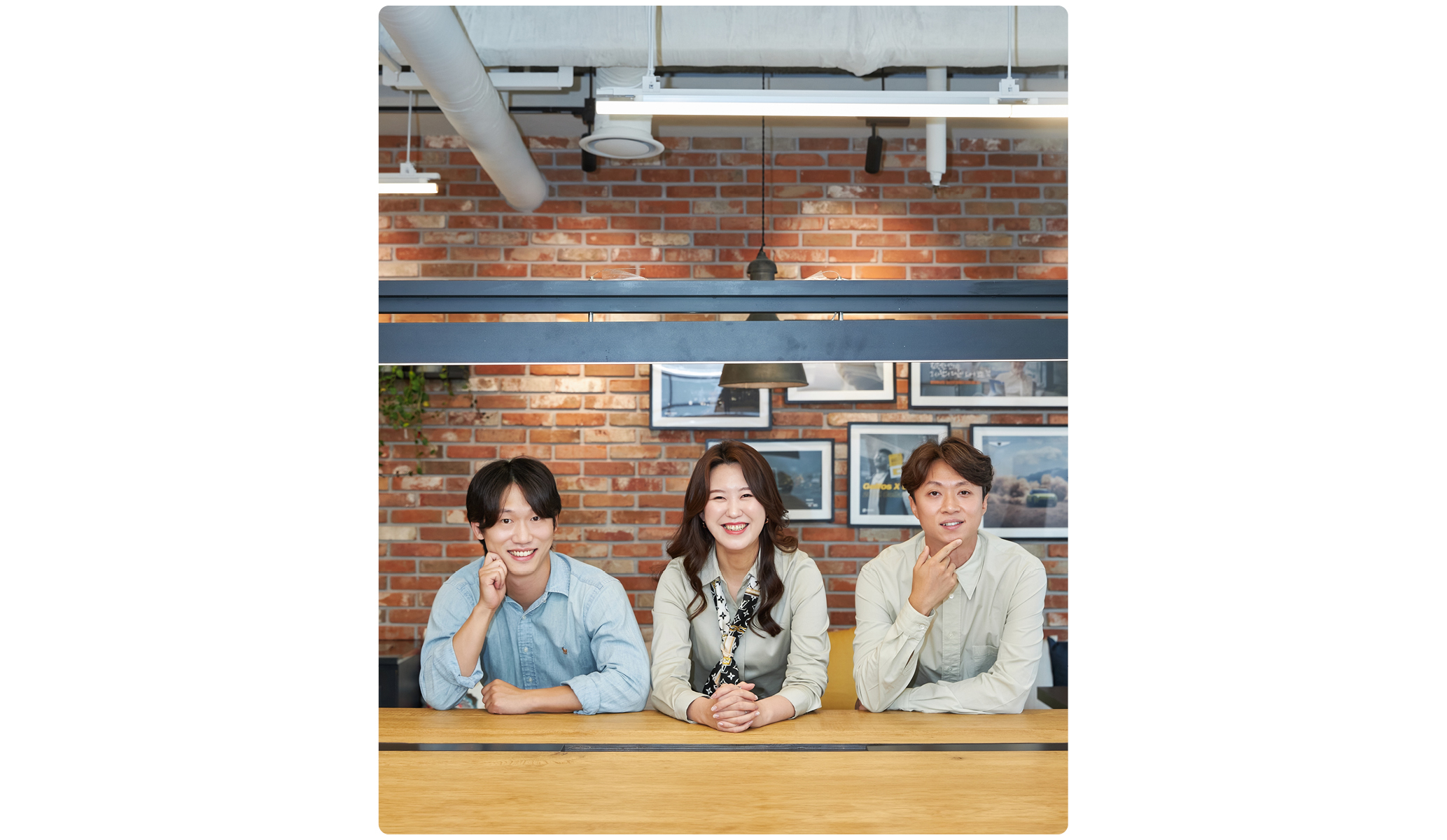 BX5본부3팀