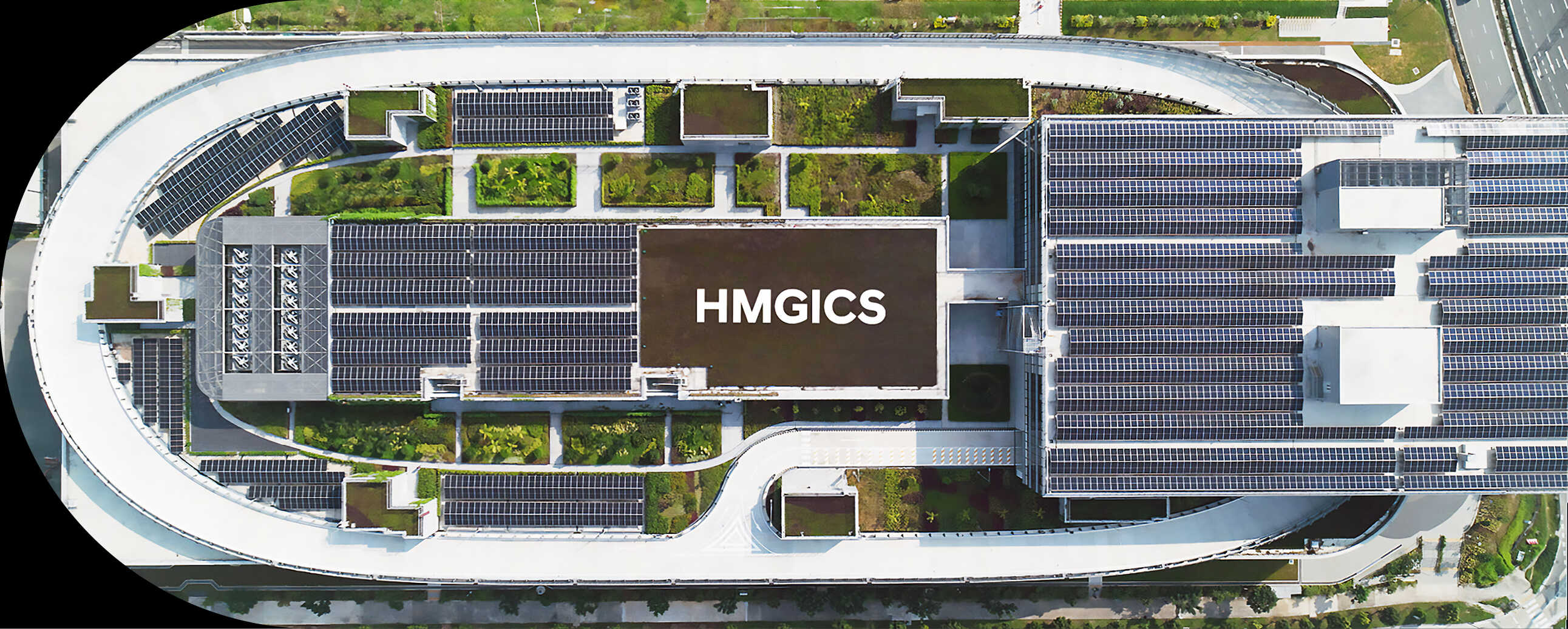 Hyundai Motor Group Singapore Global Innovation Center