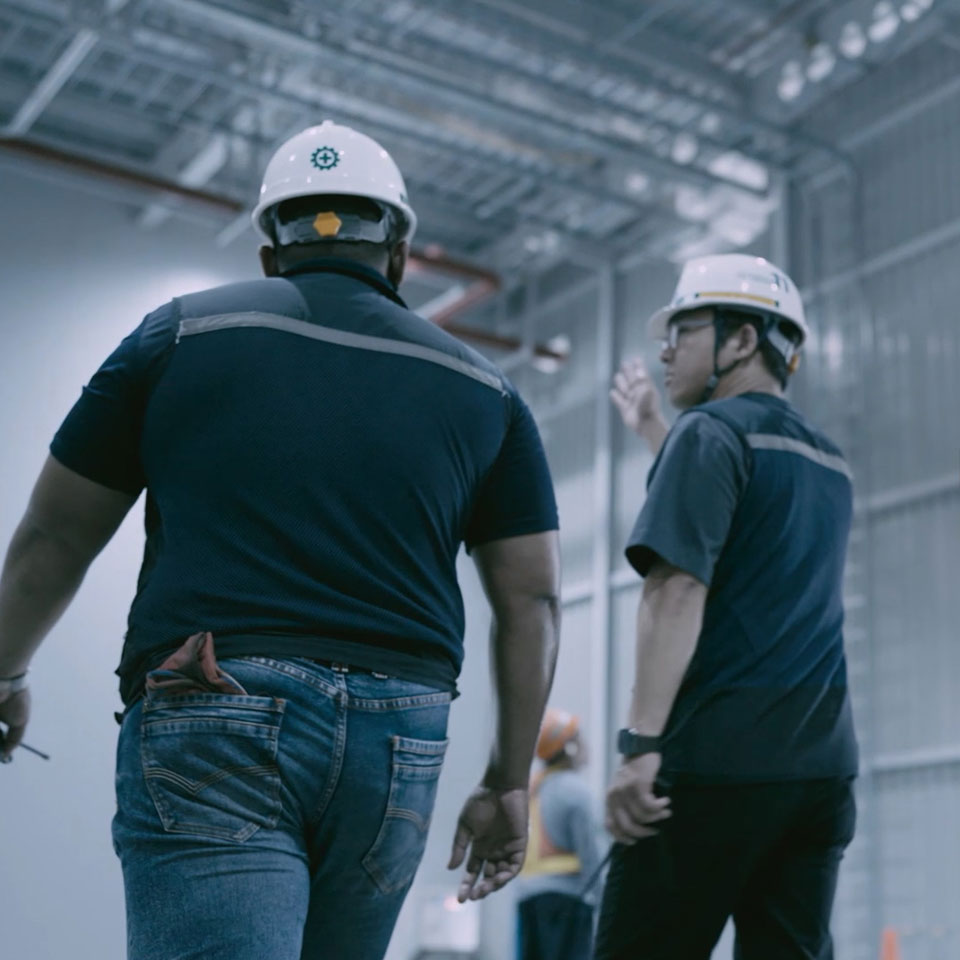 HMG Insight Interview – Indonesia | Wonkeun Jeon Senior Manager of Hyundai Engineering