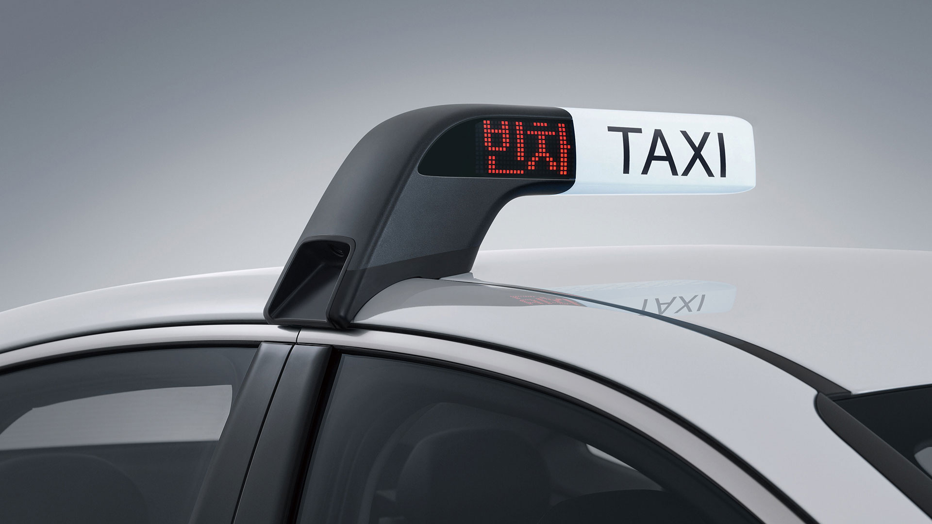 Hyundai Motor Wins Six Awards at 2025 Red Dot Awards