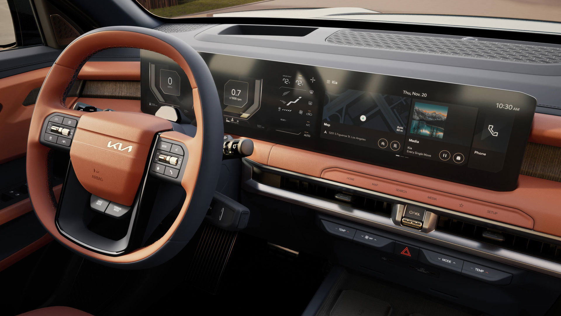 2027_Kia_Telluride_SXP
