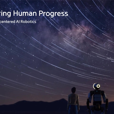 인간 중심 AI 로보틱스 생태계 전략 통해 사람과 협력하는 로보틱스 시대 선언-th