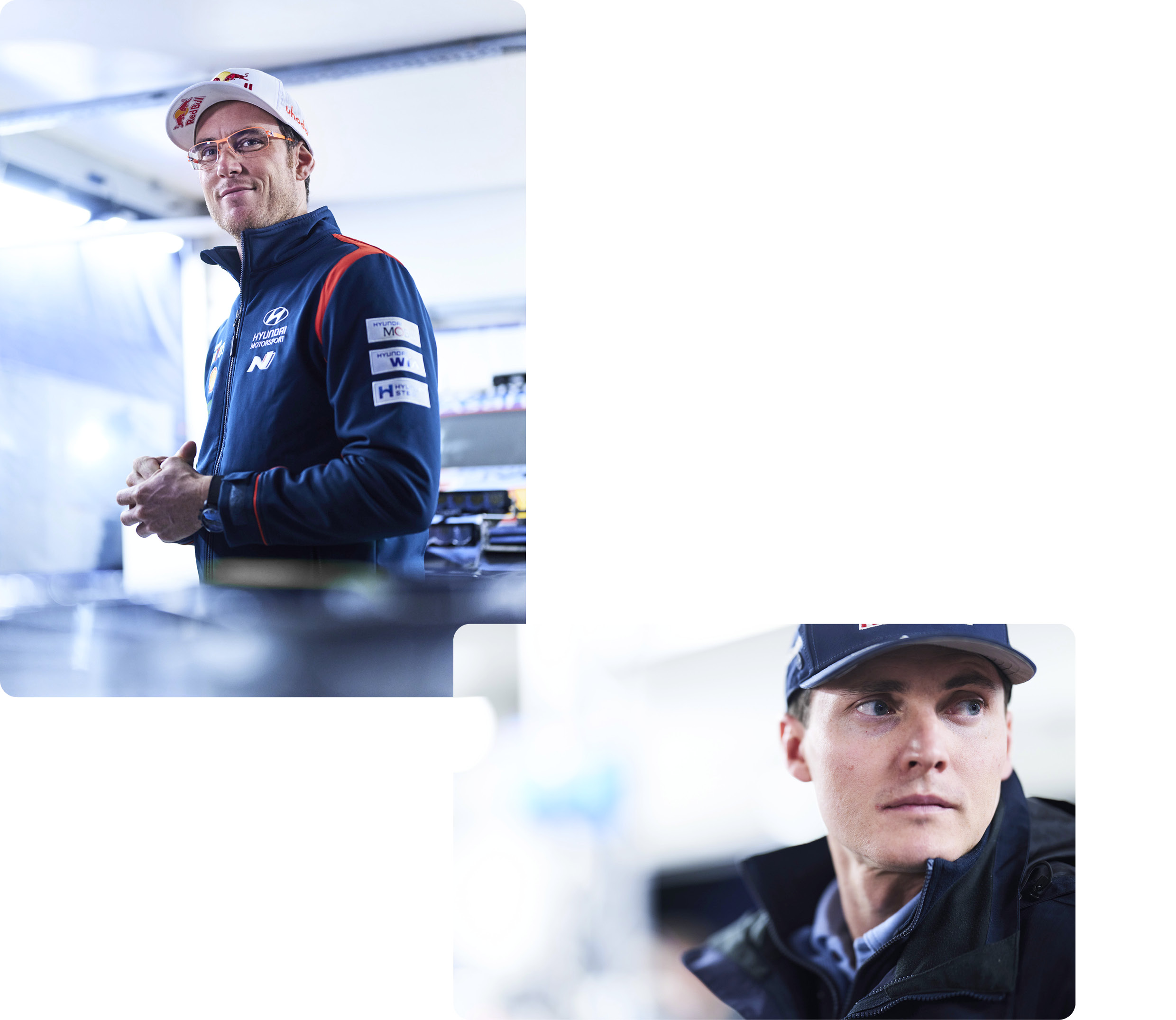 2026 WRC Season Preview