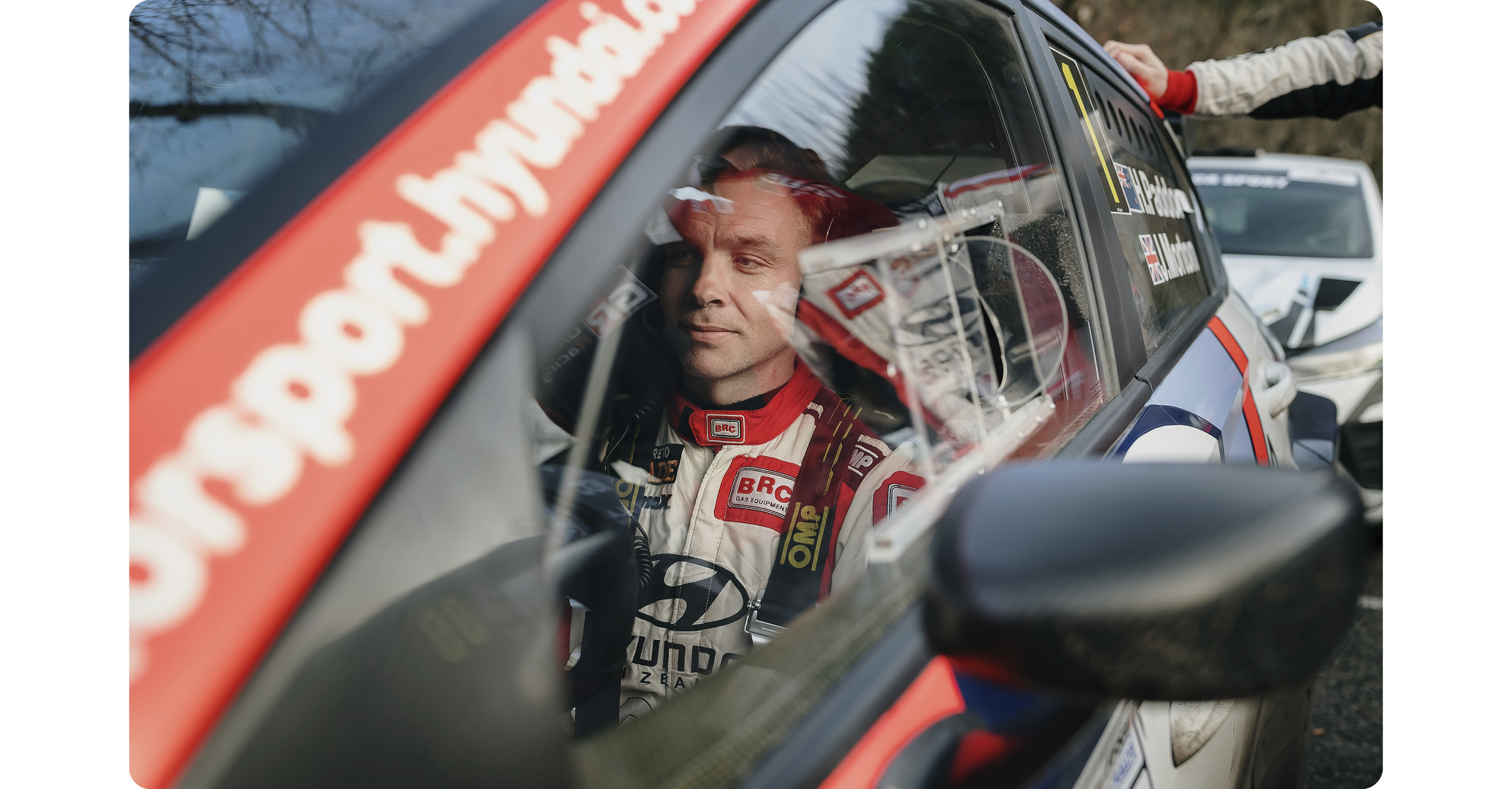 2026 WRC Season Preview