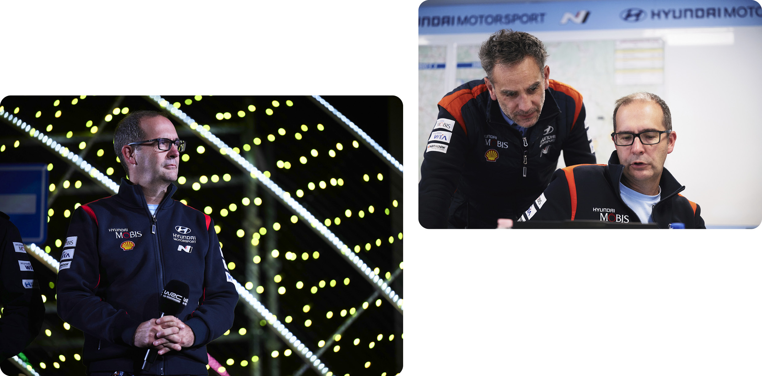 2026 WRC Season Preview