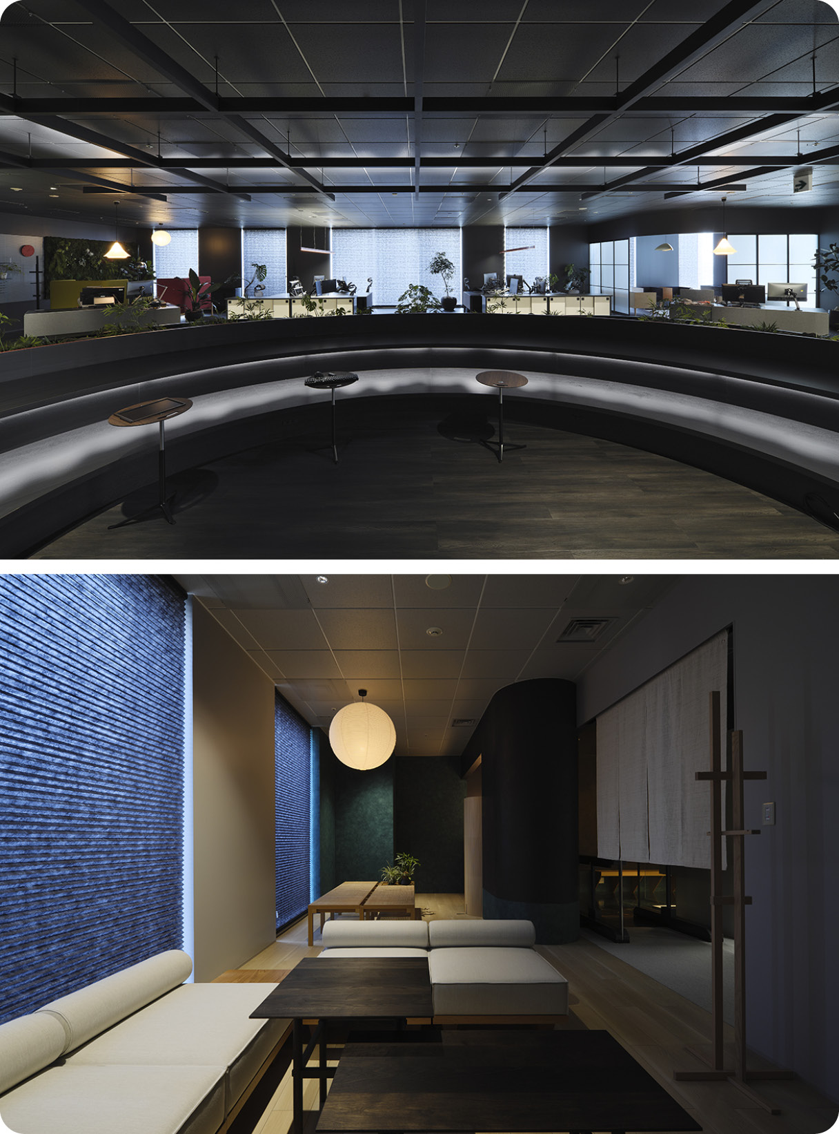 Inside Hyundai Motor Group's Japanese Technology Research Institute