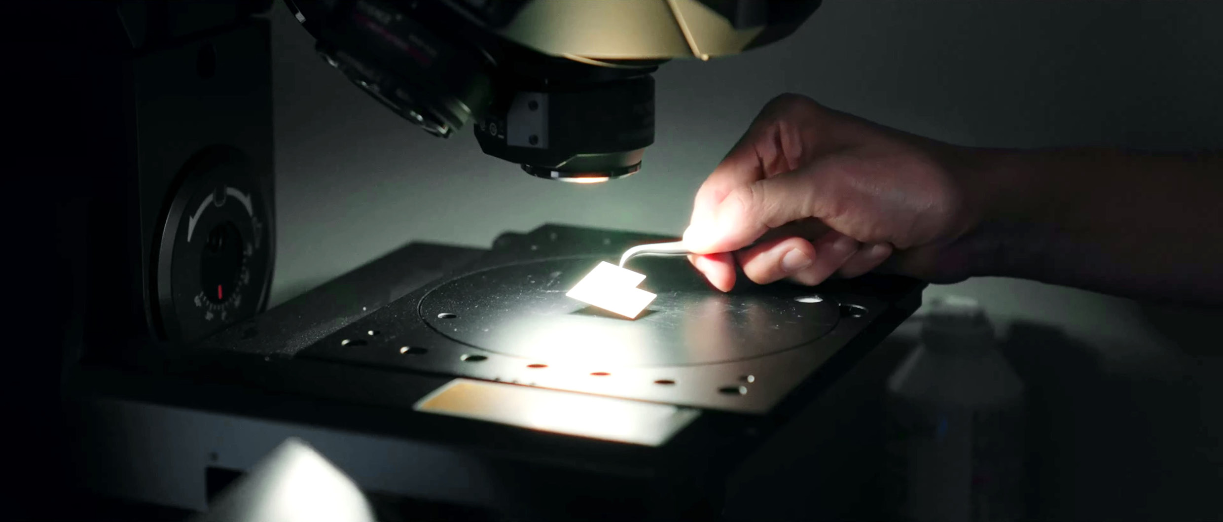 Hyundai Motor Group's Japan Technology Research Institute