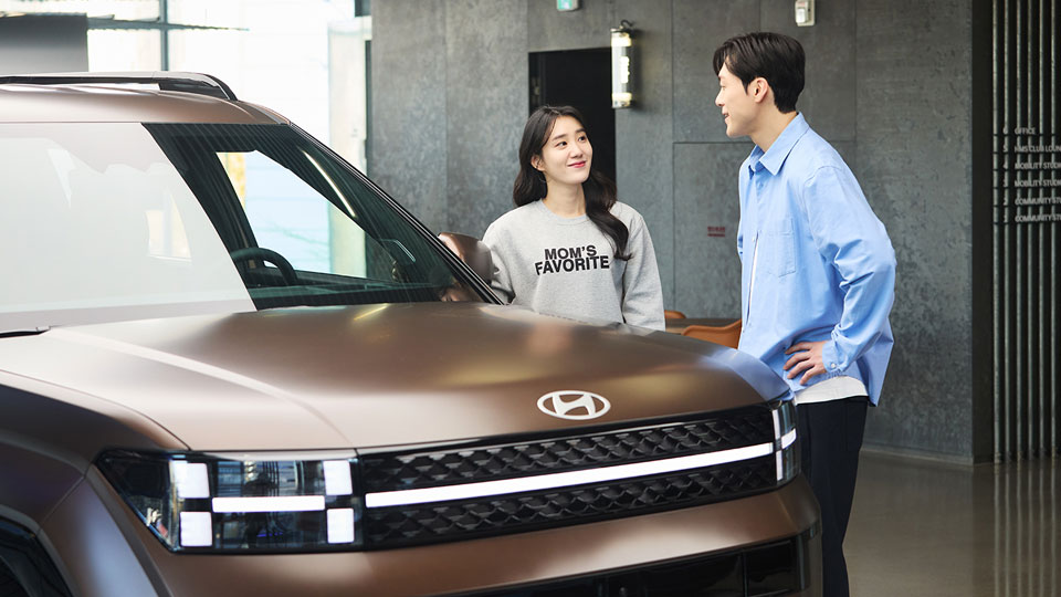 현대캐피탈, 설맞이 혜택! 금리 할인 받고 인증중고차 구매해요-main