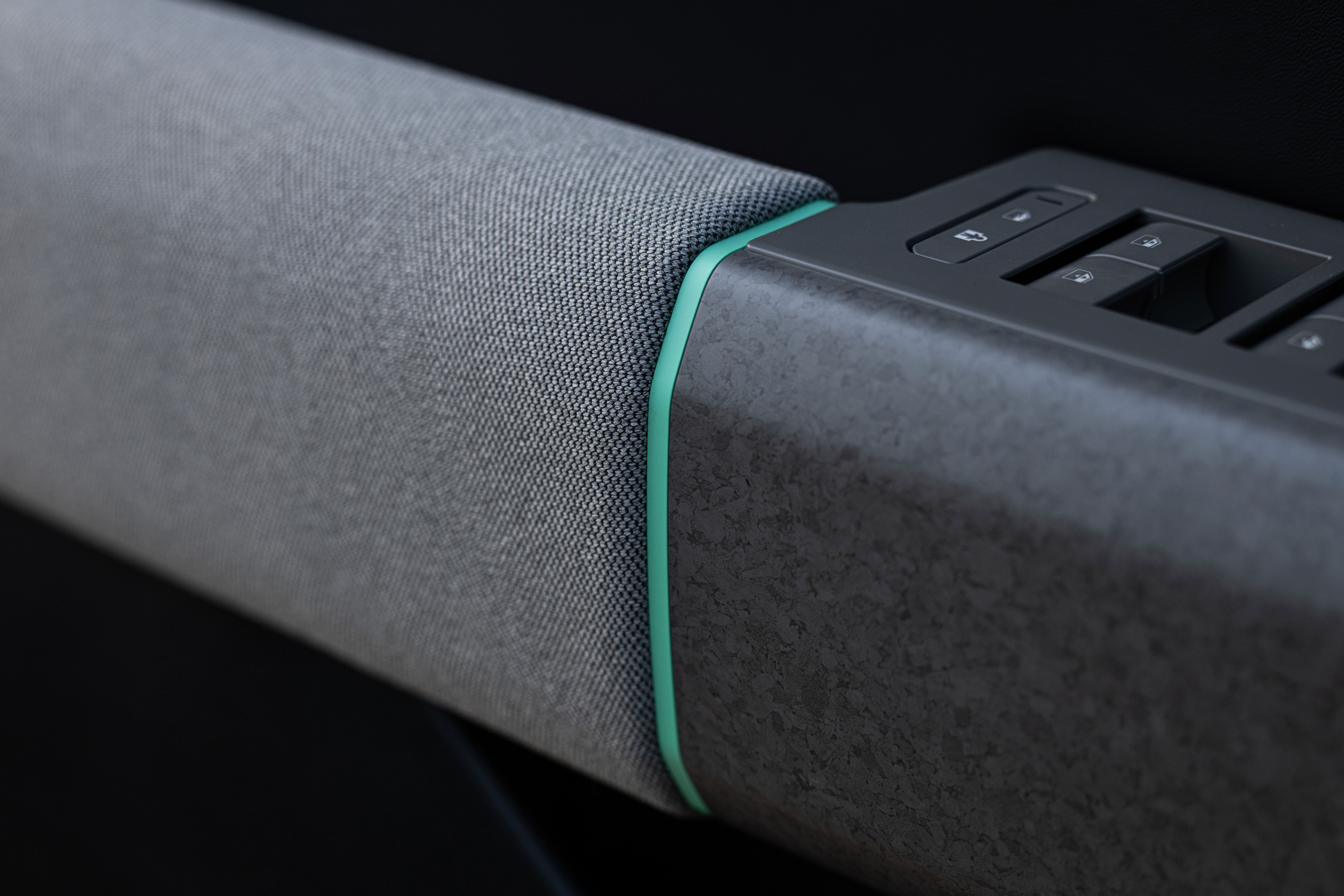 The Kia EV4 moves naturally through everyday moments (10)