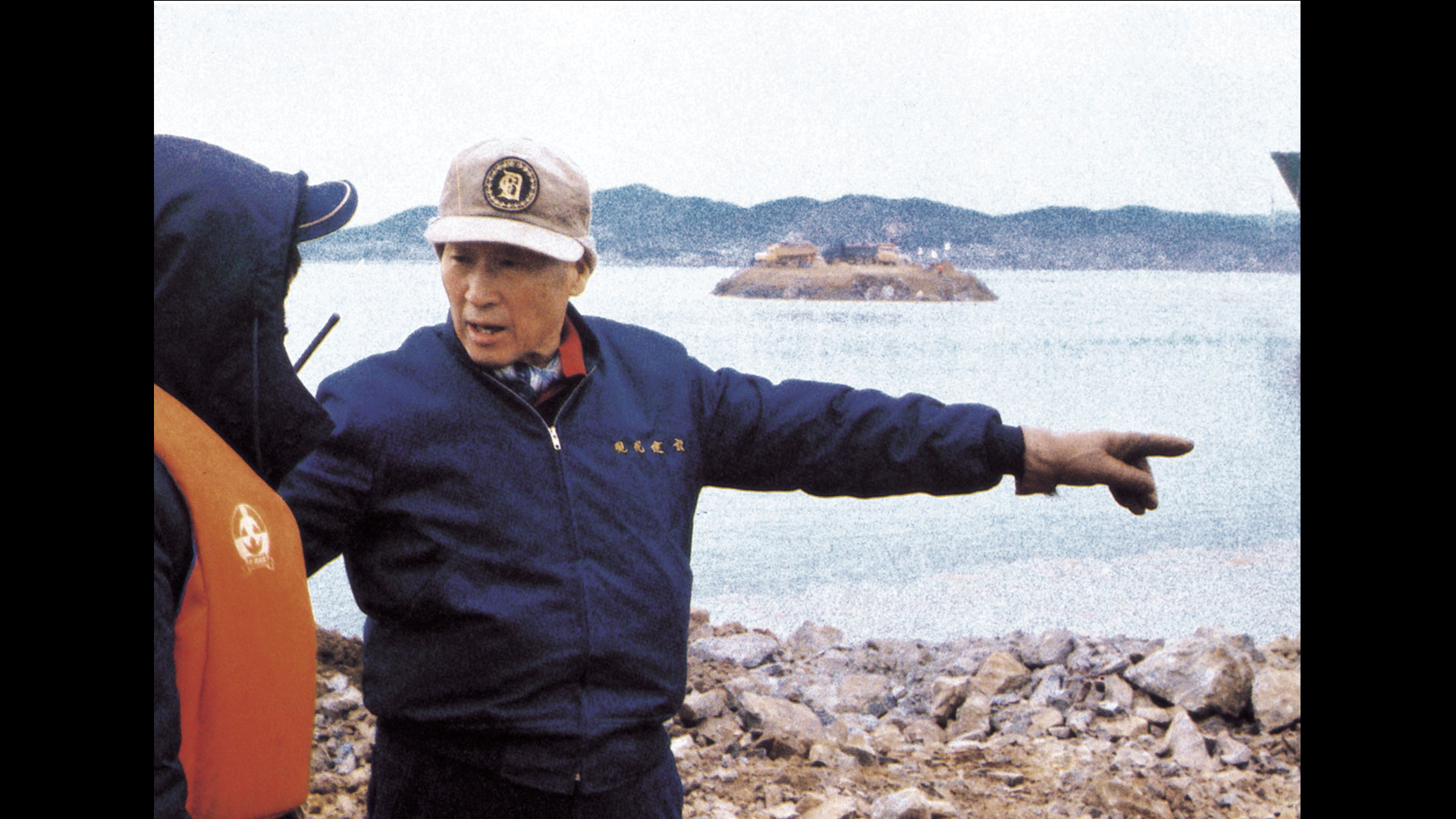 정주영 창업회장-5