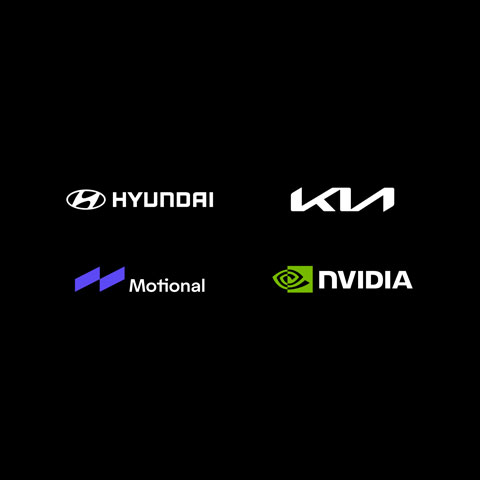 Hyundai Motor, Kia and NVIDIA Expand Strategic Partnership for Next-Generation Autonomous Driving Technology-th