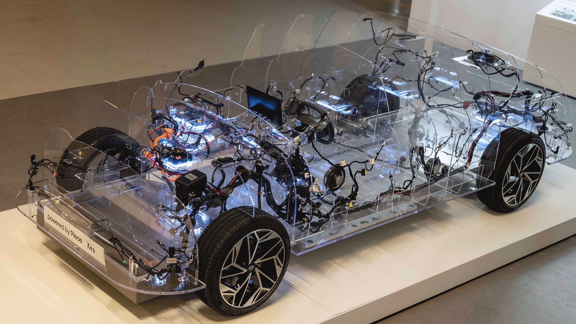 소프트웨어&AI 이미지슬라이드1