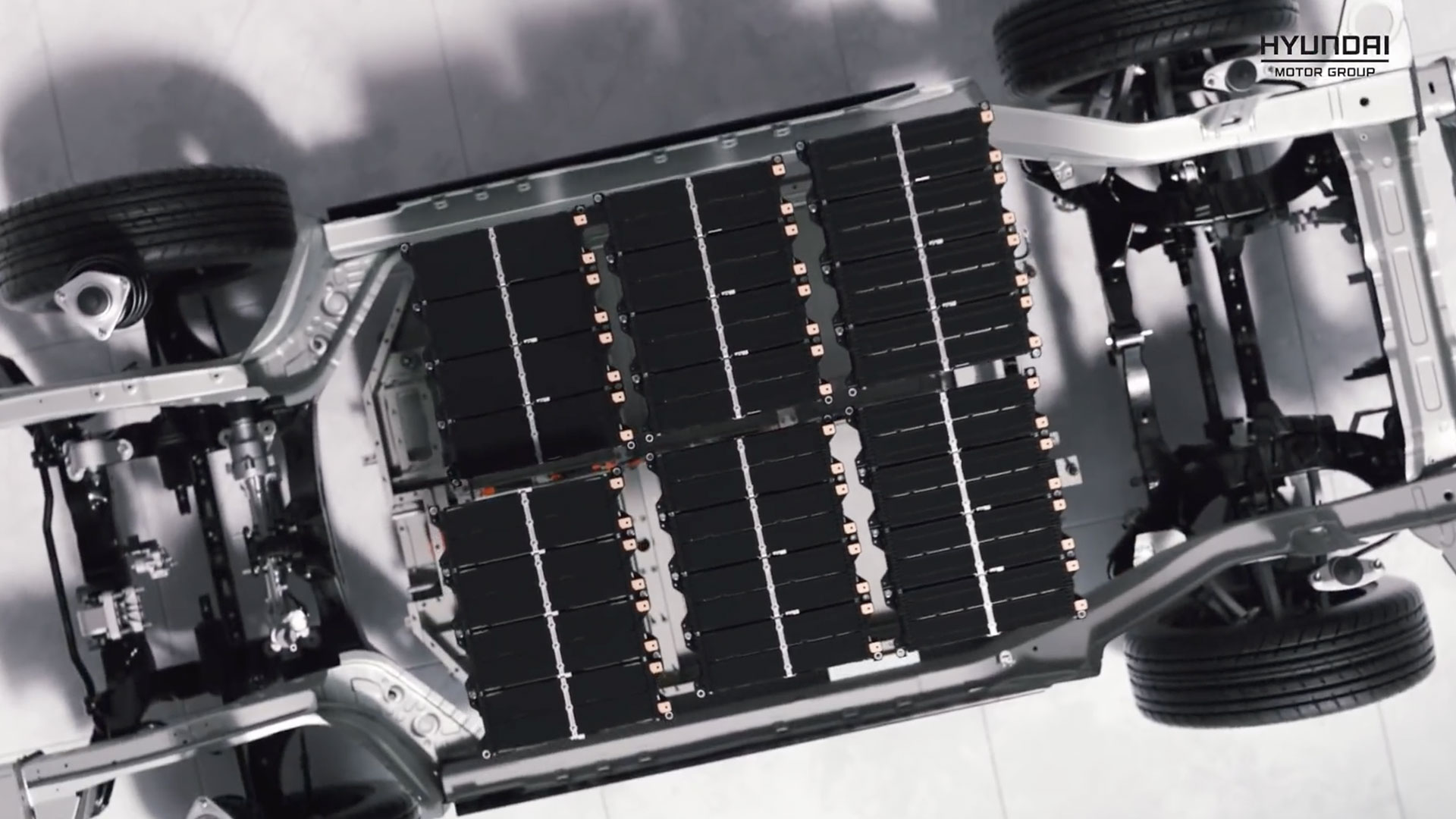 전동화 이미지슬라이드3