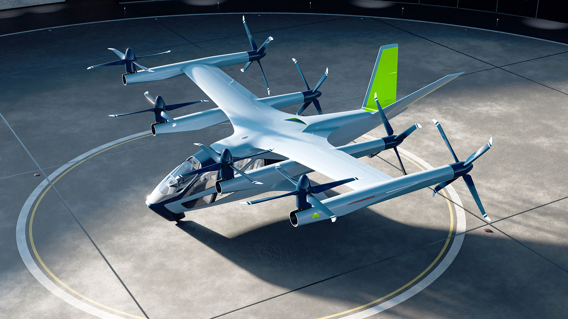 미래모빌리티 이미지슬라이드3