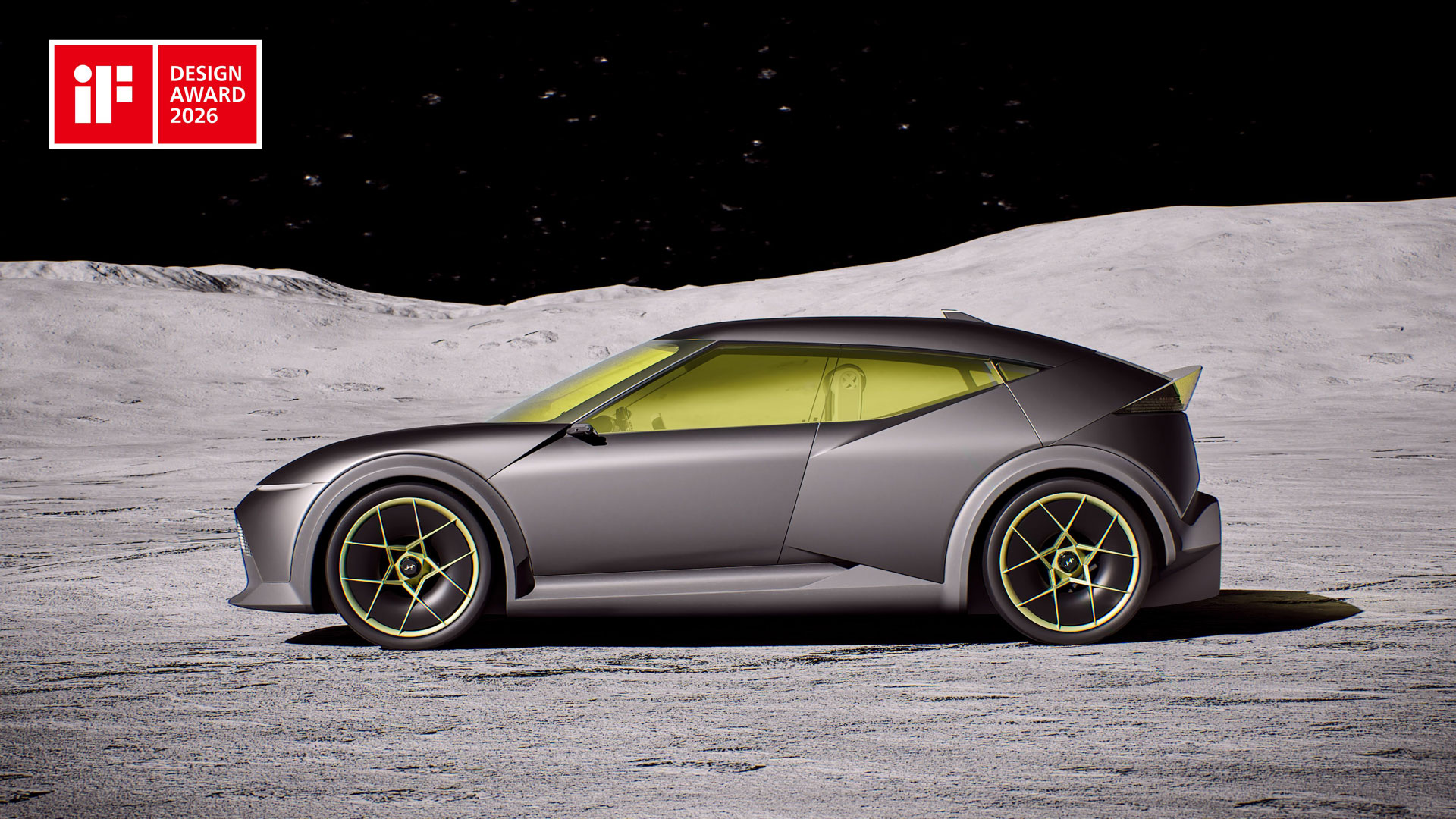 Hyundai Motor Triumphs at iF Design Award 2026 with 21 Wins for Automotive, Product and Branding Innovations (1)