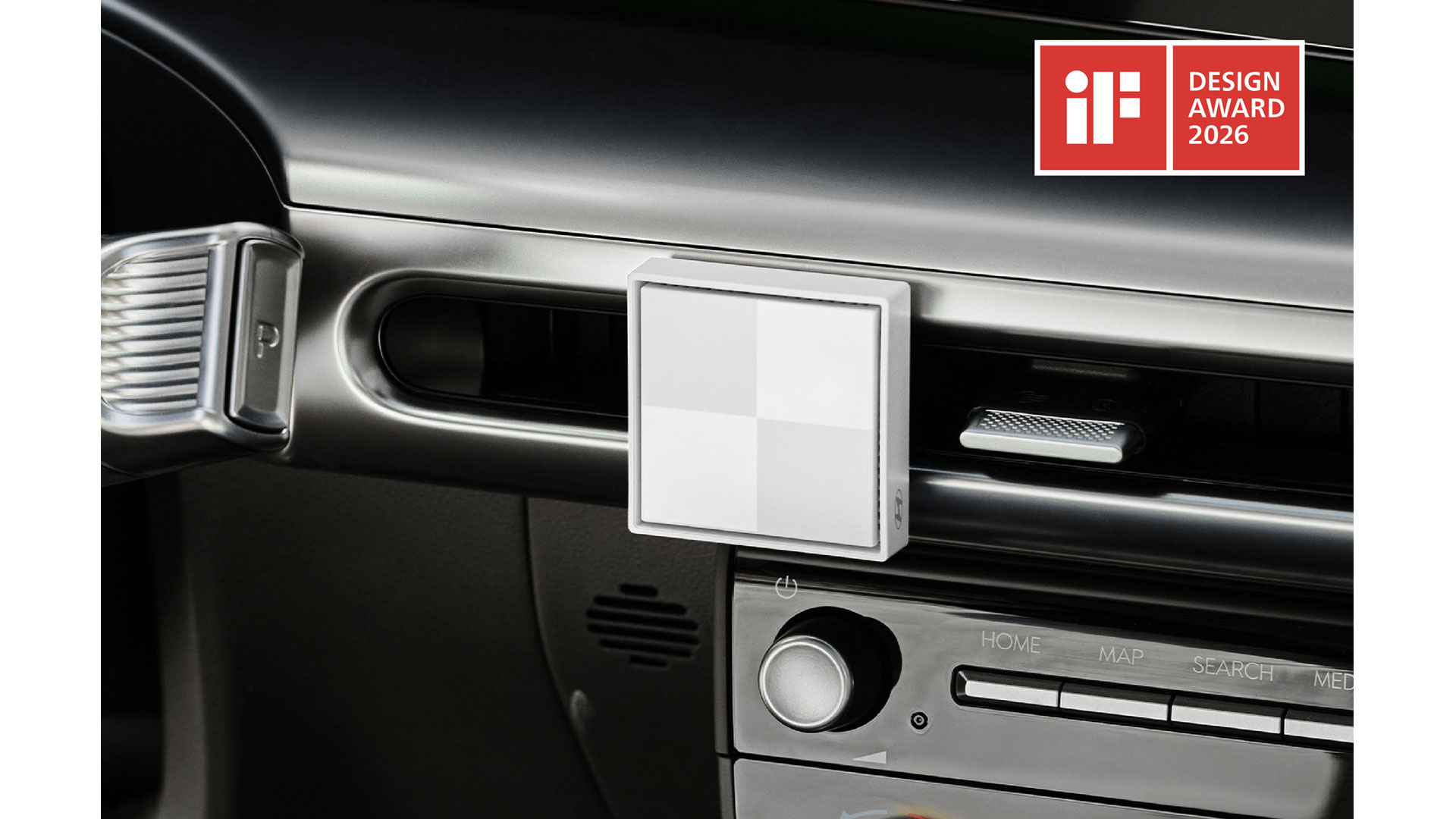 Hyundai Motor Triumphs at iF Design Award 2026 with 21 Wins for Automotive, Product and Branding Innovations (4)