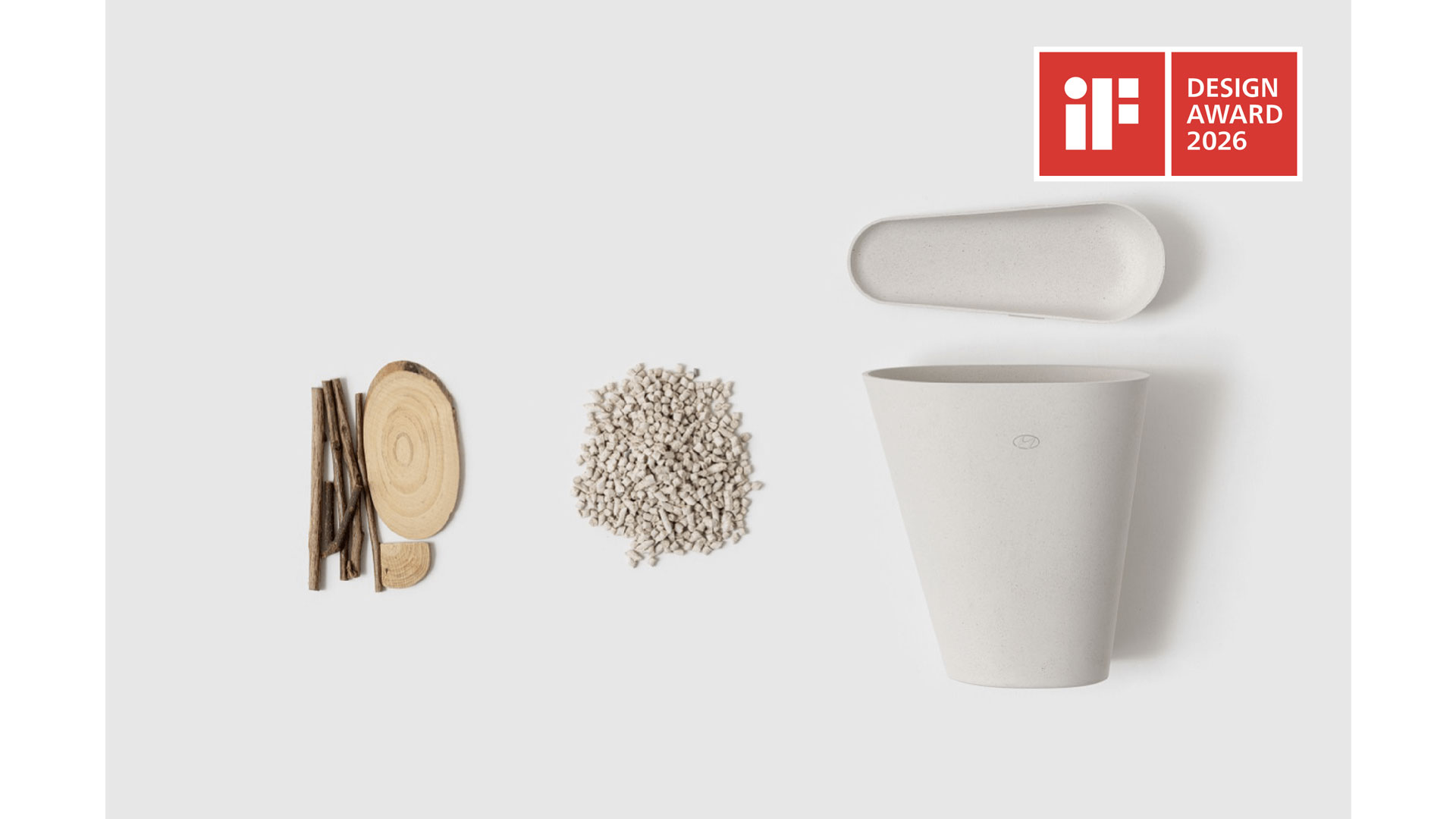 Hyundai Motor Triumphs at iF Design Award 2026 with 21 Wins for Automotive, Product and Branding Innovations (5)