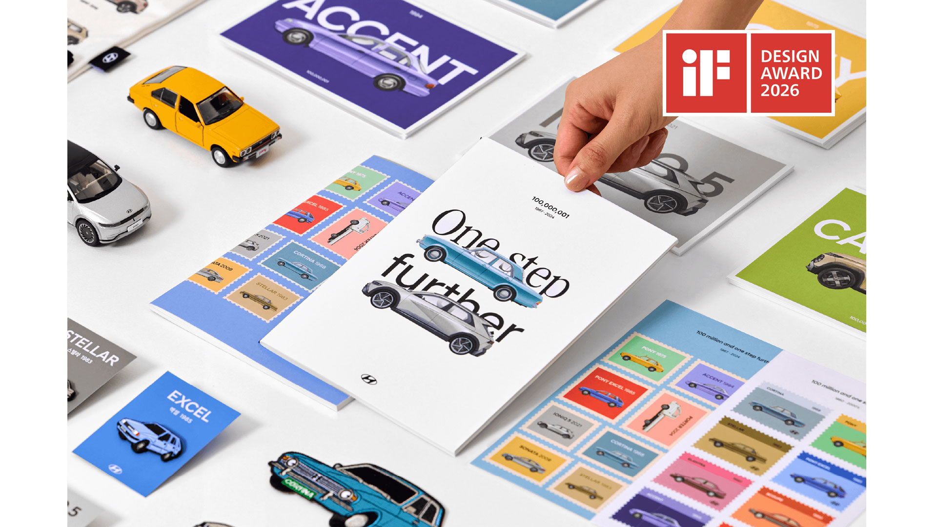 Hyundai Motor Triumphs at iF Design Award 2026 with 21 Wins for Automotive, Product and Branding Innovations (12)