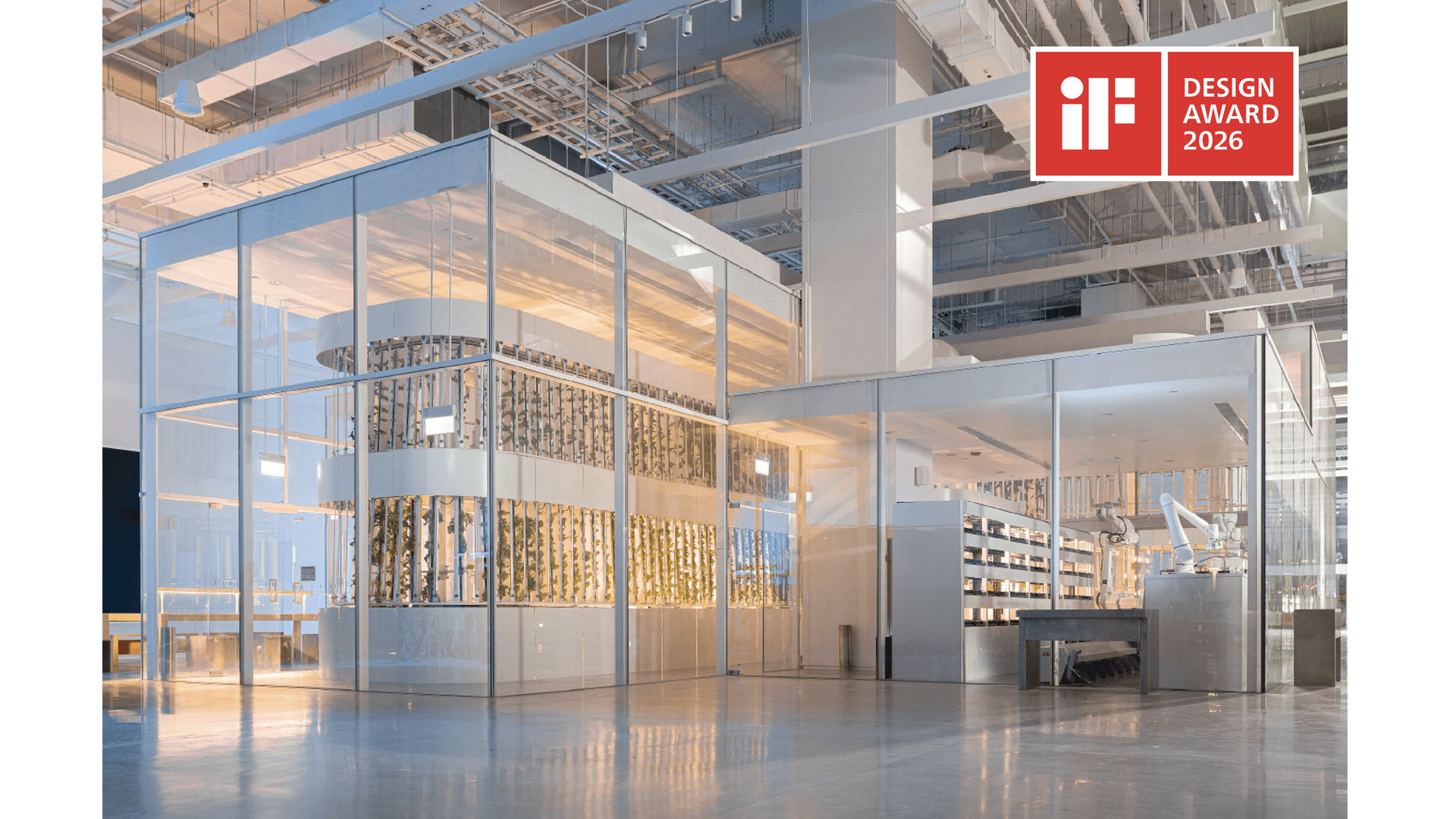 Hyundai Motor Triumphs at iF Design Award 2026 with 21 Wins for Automotive, Product and Branding Innovations (14)