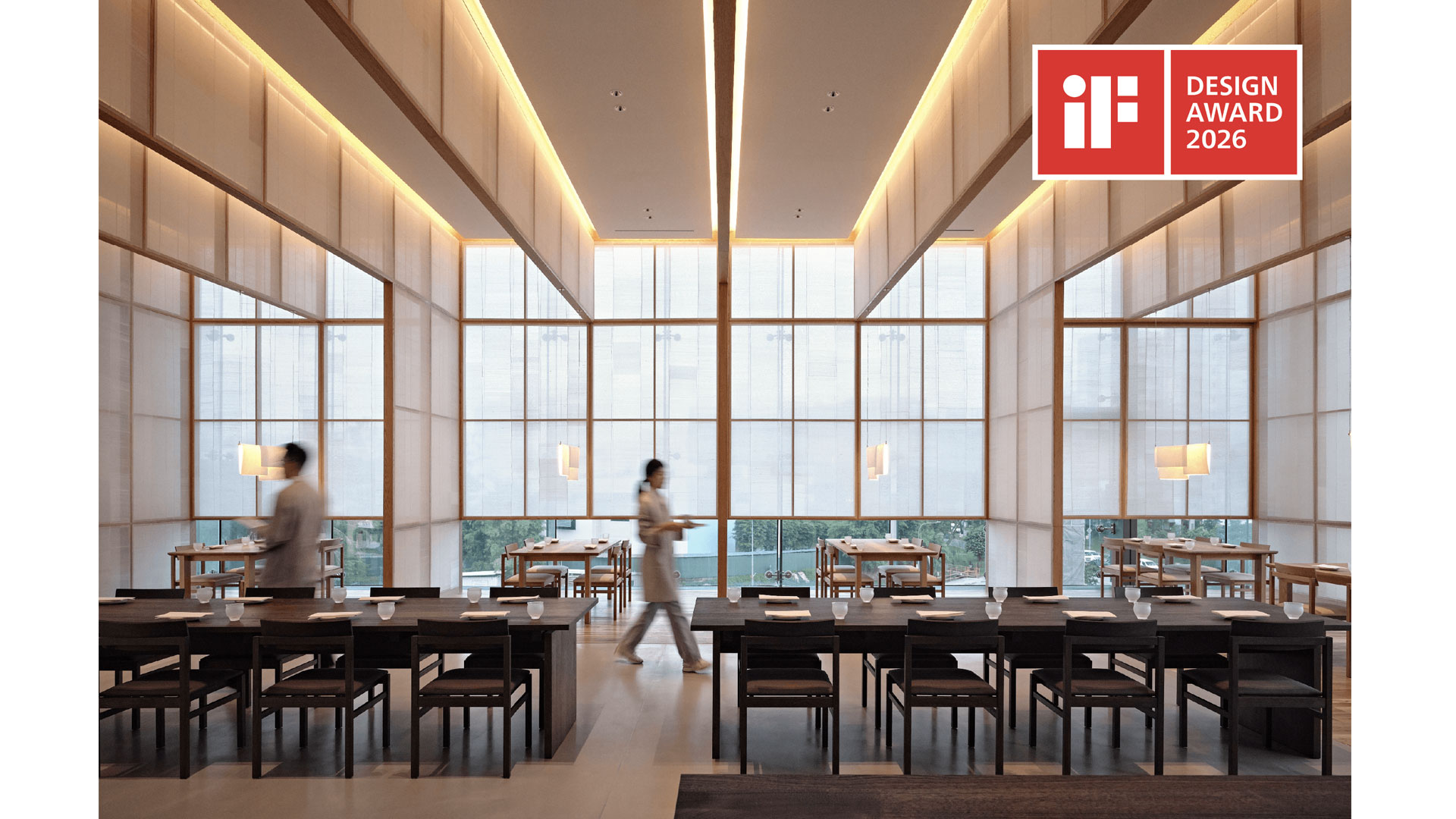 Hyundai Motor Triumphs at iF Design Award 2026 with 21 Wins for Automotive, Product and Branding Innovations (16)