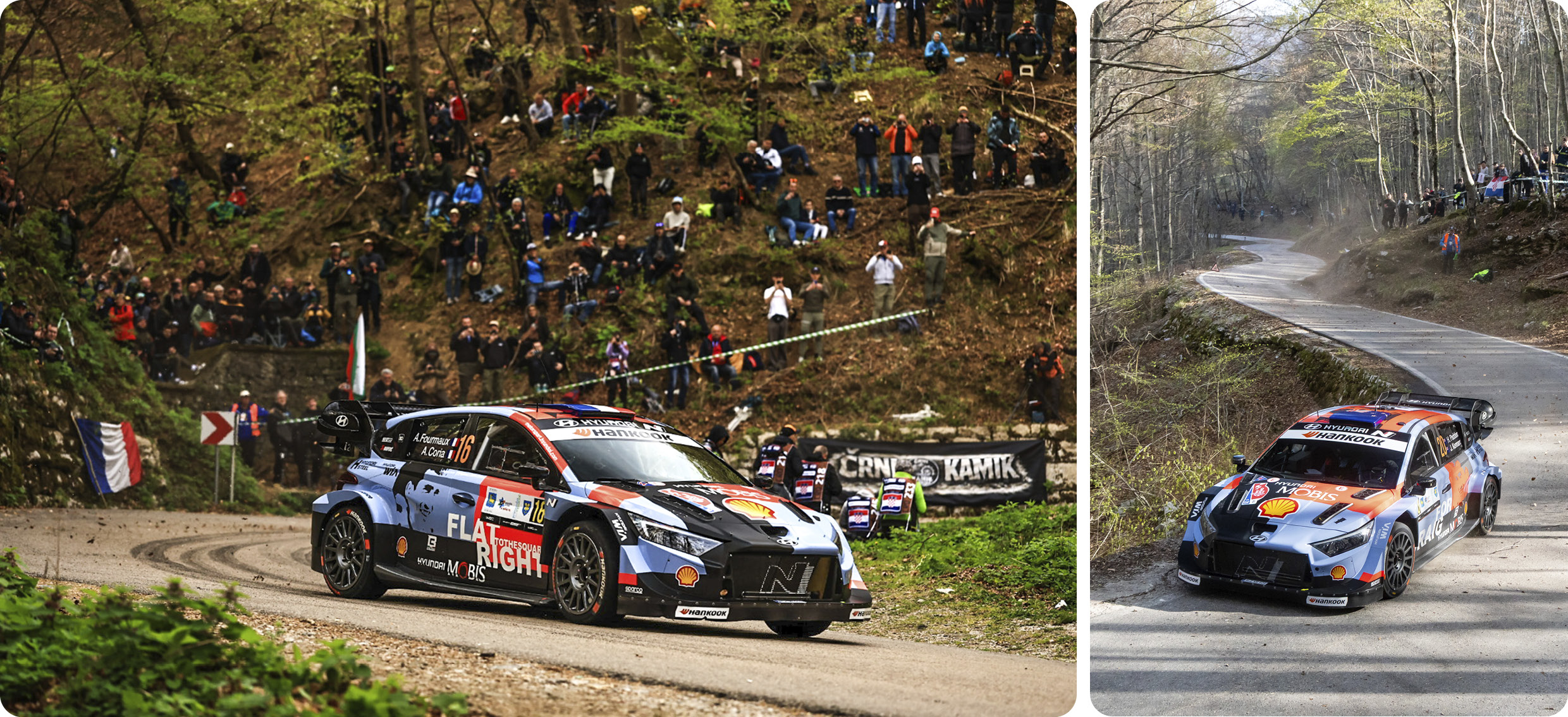 i20 N Rally1
