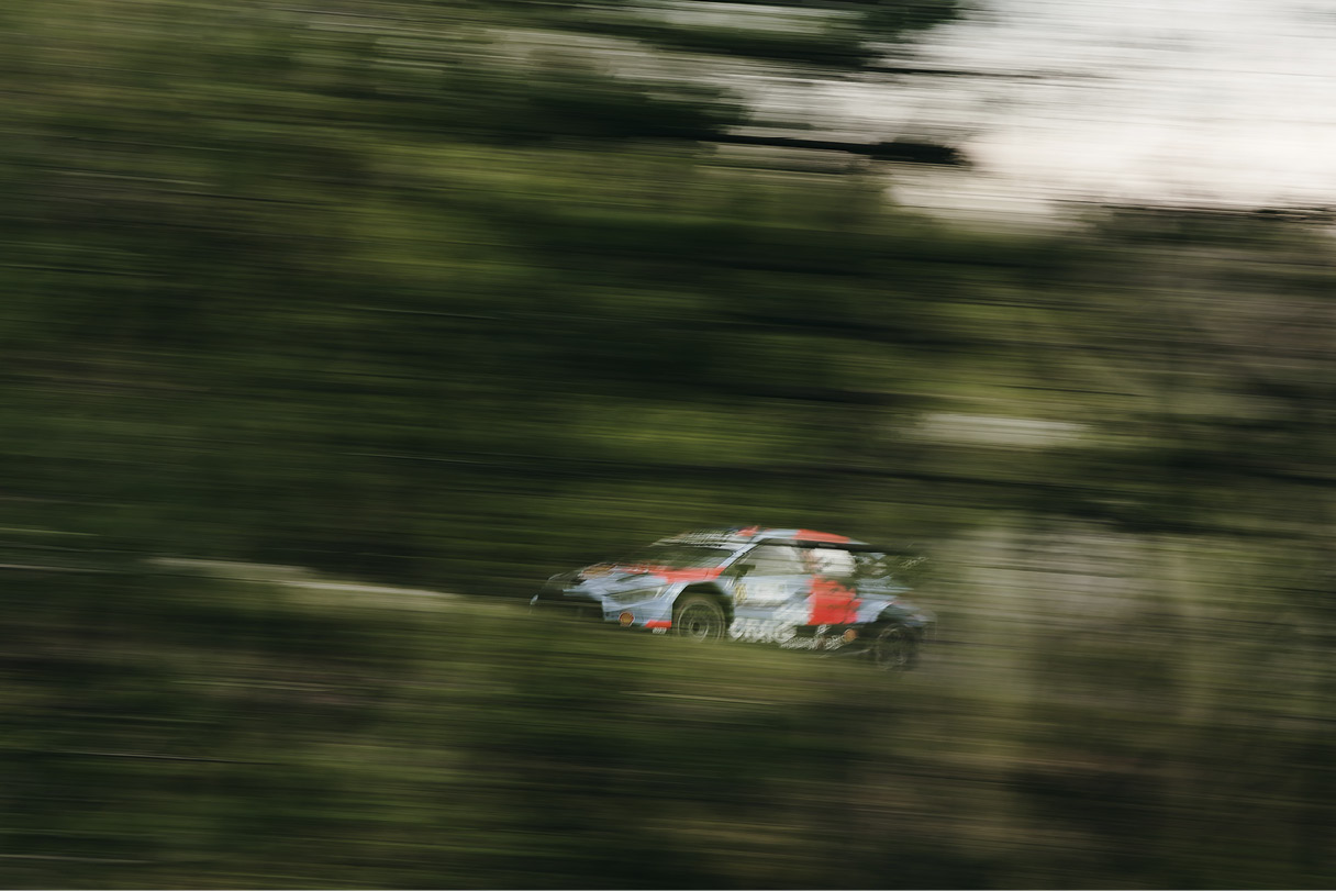 i20 N Rally1