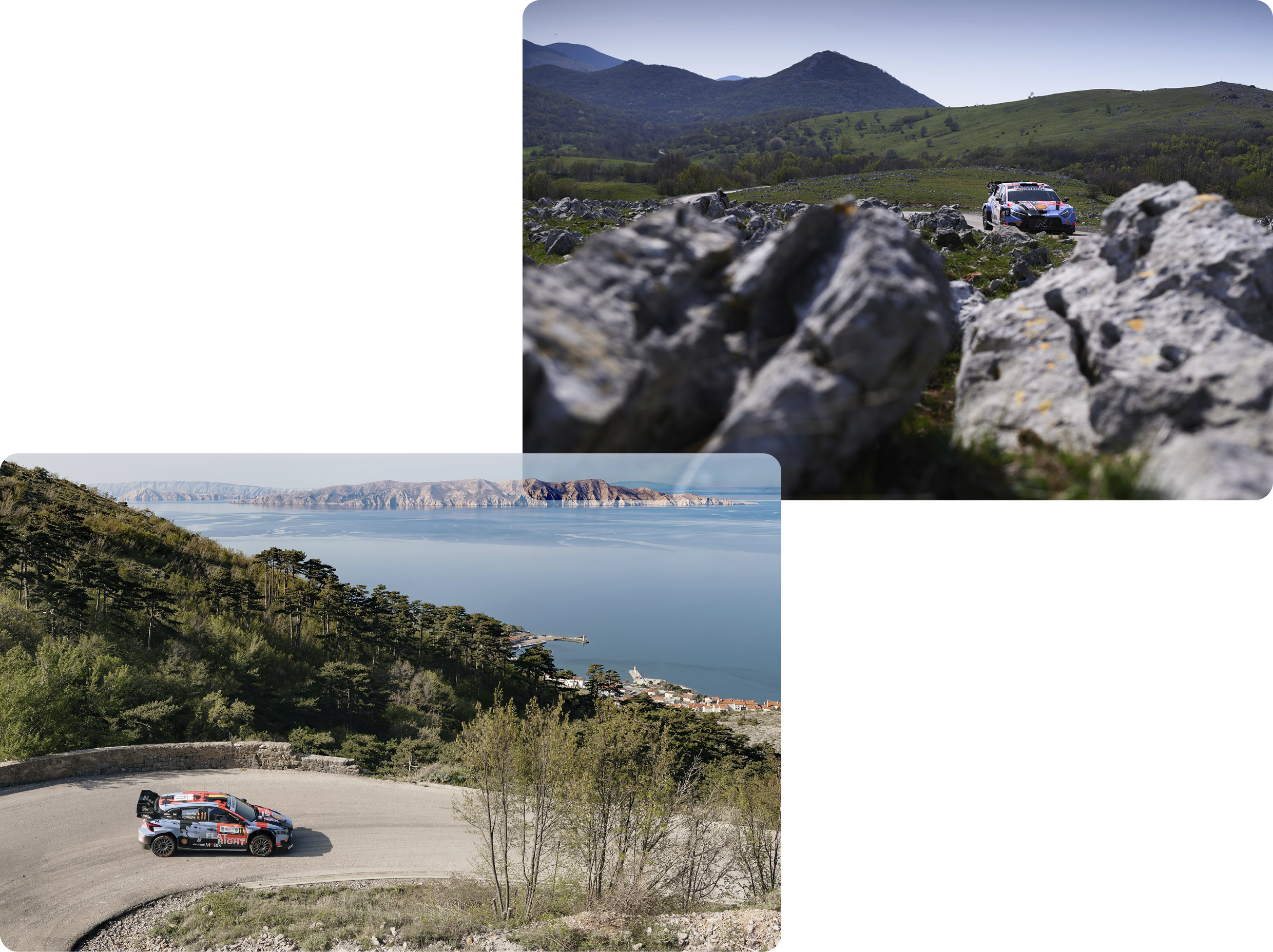 i20 N Rally1