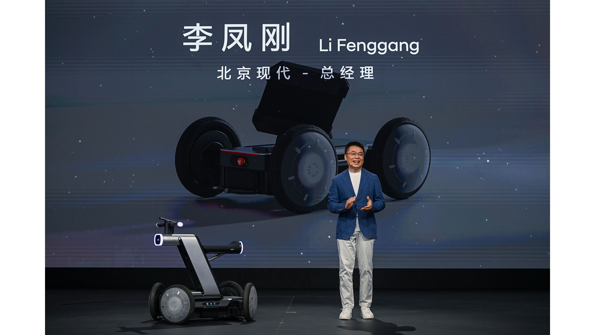 Hyundai Motor Reaffirms China Commitment at Auto China 2026, Unveils IONIQ V as First Step in New Product Offensive (16)