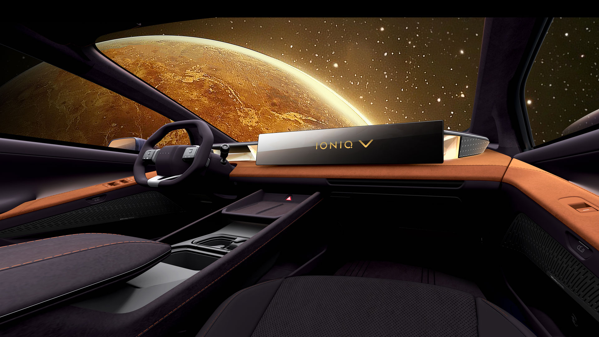 Hyundai Motor Reaffirms China Commitment at Auto China 2026, Unveils IONIQ V as First Step in New Product Offensive (19)