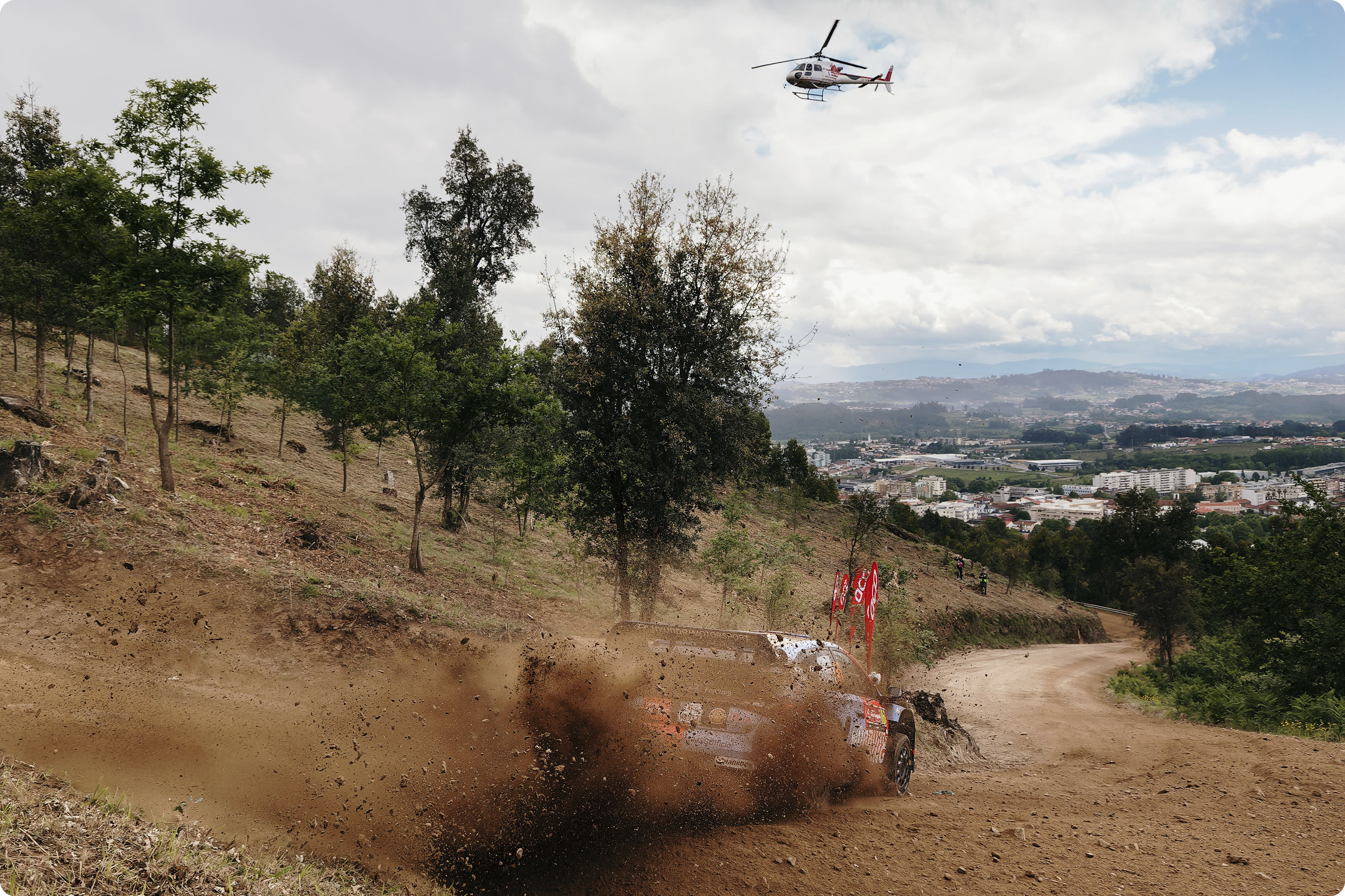 i20 N Rally1