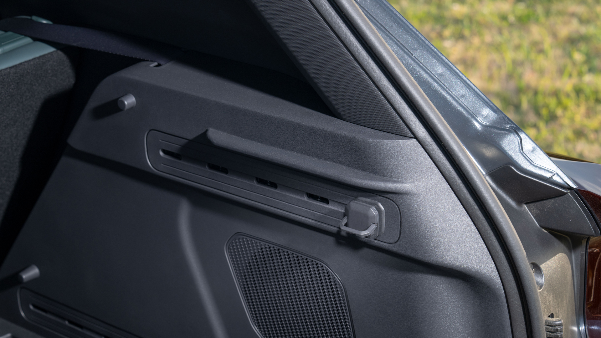 Seltos X-line_Detail