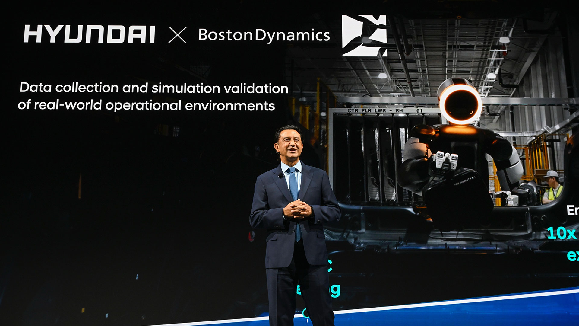 Hyundai Motor Company Charts Profit-Driven Growth Roadmap at 2026 CEO Investor Day (1)
