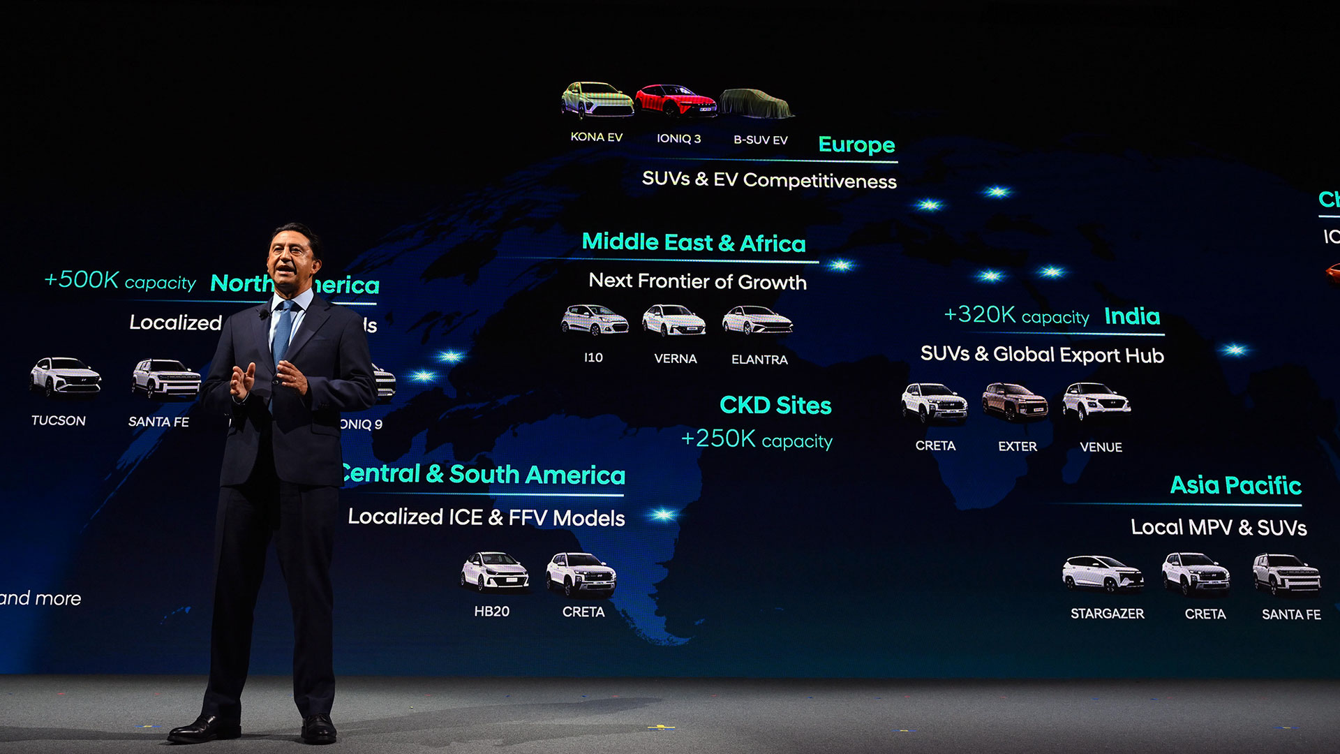Hyundai Motor Company Charts Profit-Driven Growth Roadmap at 2026 CEO Investor Day (2)