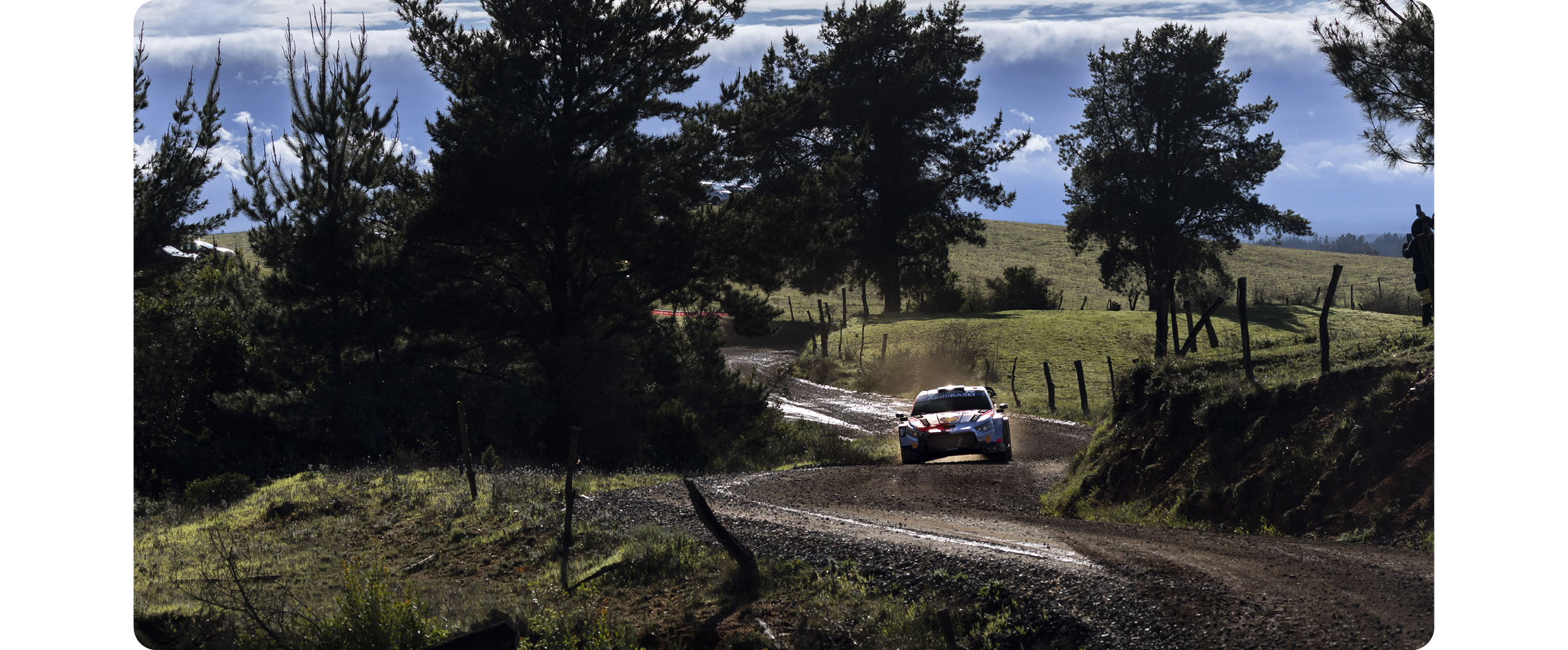 i20 N Rally1