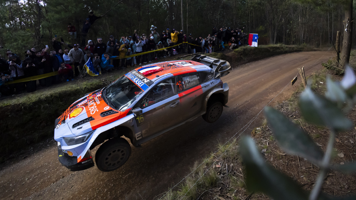 i20 N rally1