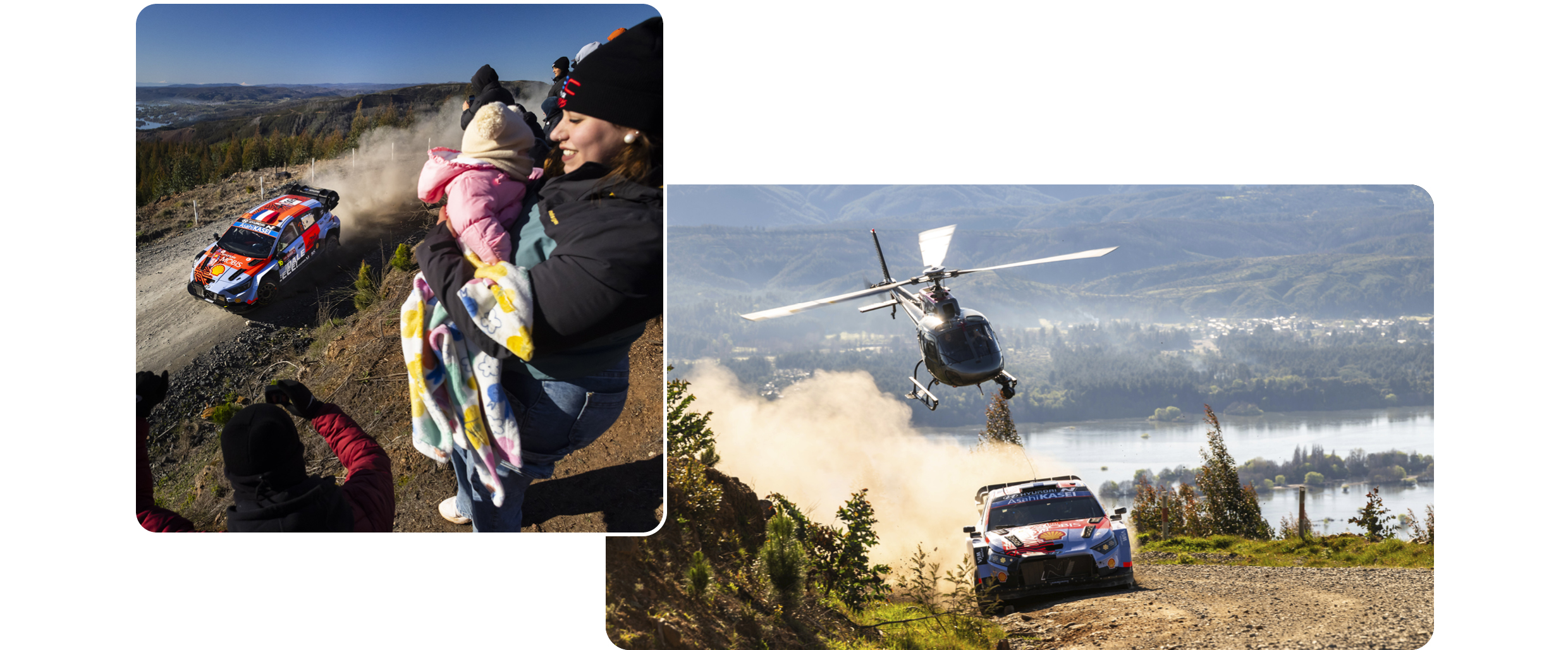 i20 N Rally1