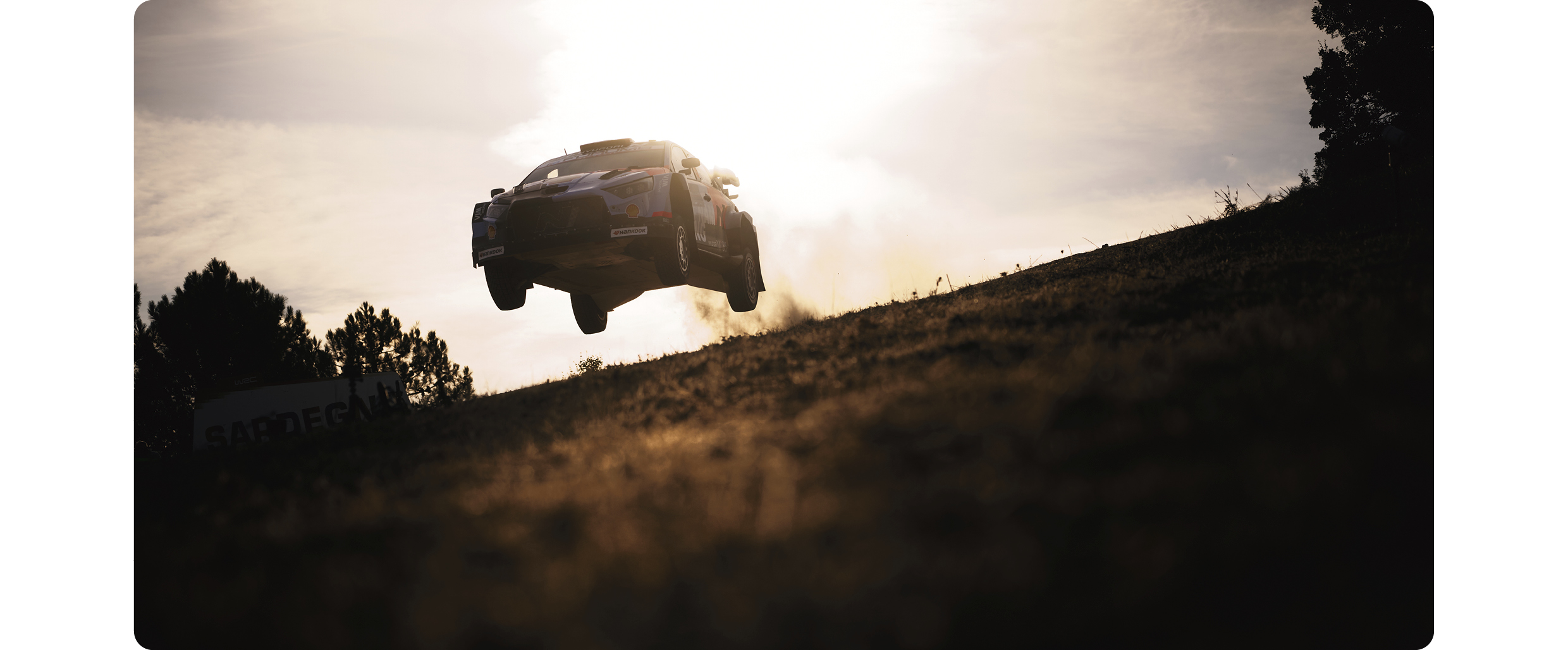 i20 N Rally 1