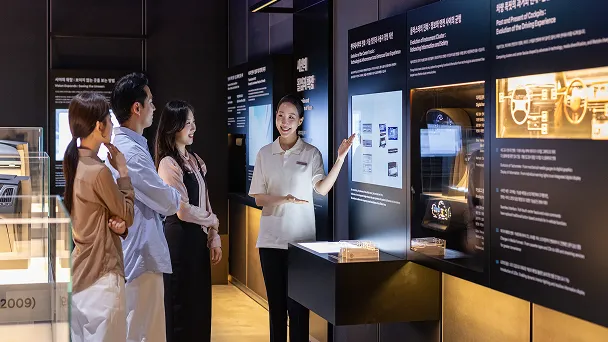 프로페셔널 (Professional)